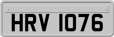 HRV1076