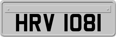 HRV1081