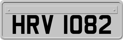 HRV1082