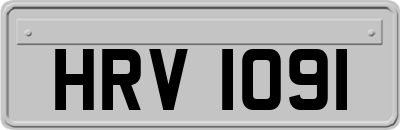 HRV1091