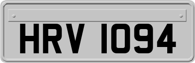 HRV1094