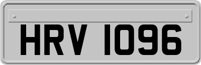 HRV1096