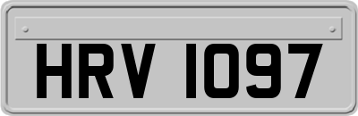 HRV1097
