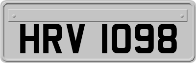 HRV1098