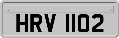 HRV1102