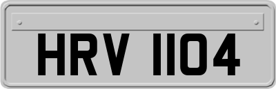 HRV1104
