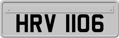 HRV1106