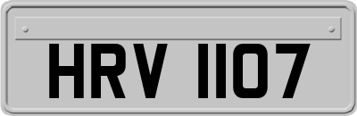 HRV1107