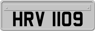 HRV1109