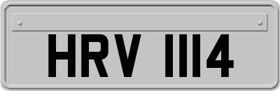 HRV1114