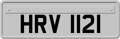 HRV1121