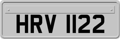 HRV1122
