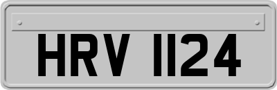 HRV1124