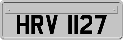 HRV1127