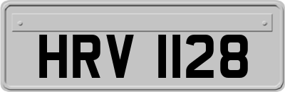 HRV1128
