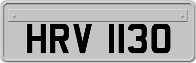 HRV1130