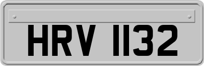 HRV1132