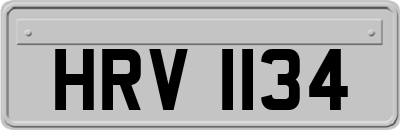 HRV1134
