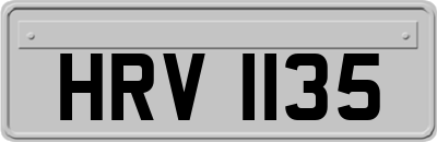 HRV1135