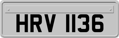 HRV1136