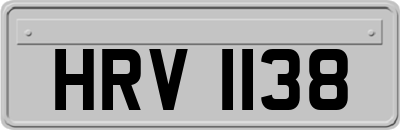 HRV1138