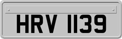 HRV1139