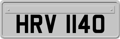 HRV1140