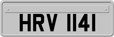 HRV1141