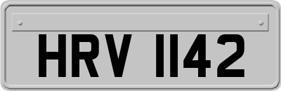 HRV1142
