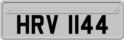 HRV1144