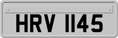 HRV1145