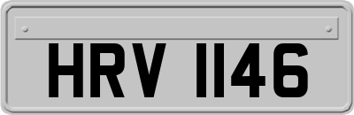 HRV1146