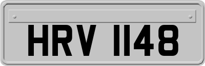 HRV1148
