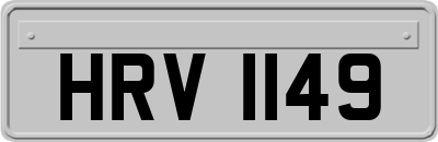HRV1149