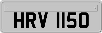 HRV1150