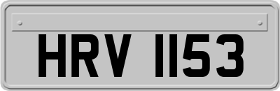 HRV1153