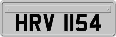 HRV1154