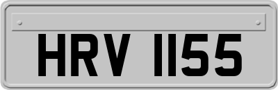 HRV1155