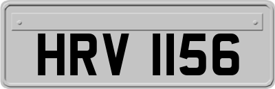 HRV1156