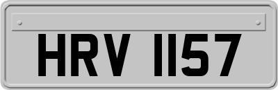 HRV1157