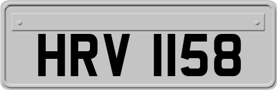 HRV1158