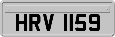 HRV1159
