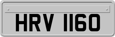 HRV1160