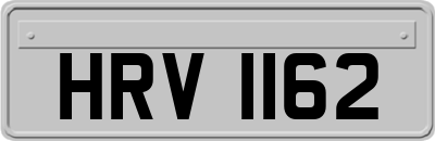 HRV1162