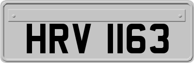 HRV1163