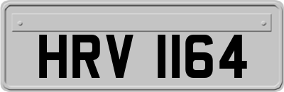 HRV1164