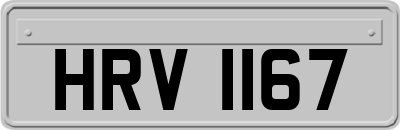 HRV1167