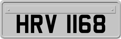 HRV1168