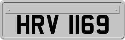 HRV1169