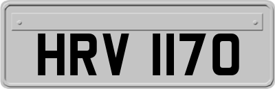 HRV1170